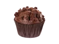 The flavors that have made these treats our after creations - 九游