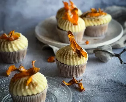 Delicious Stories and Baking Tips from Our Oven - 九游