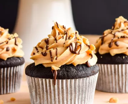 Delicious Stories and Baking Tips from Our Oven - 九游