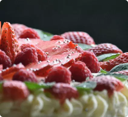 Sweet Moments Captured Feast Your Eyes Creations! - 九游