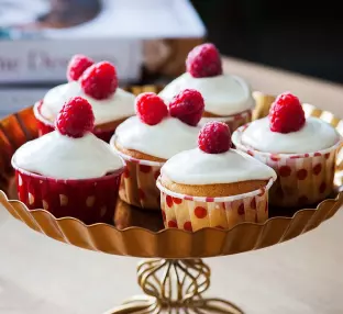 Browse Our Latest Sweet Moments on Instagram - 九游