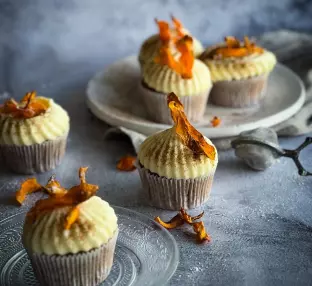 Browse Our Latest Sweet Moments on Instagram - 九游