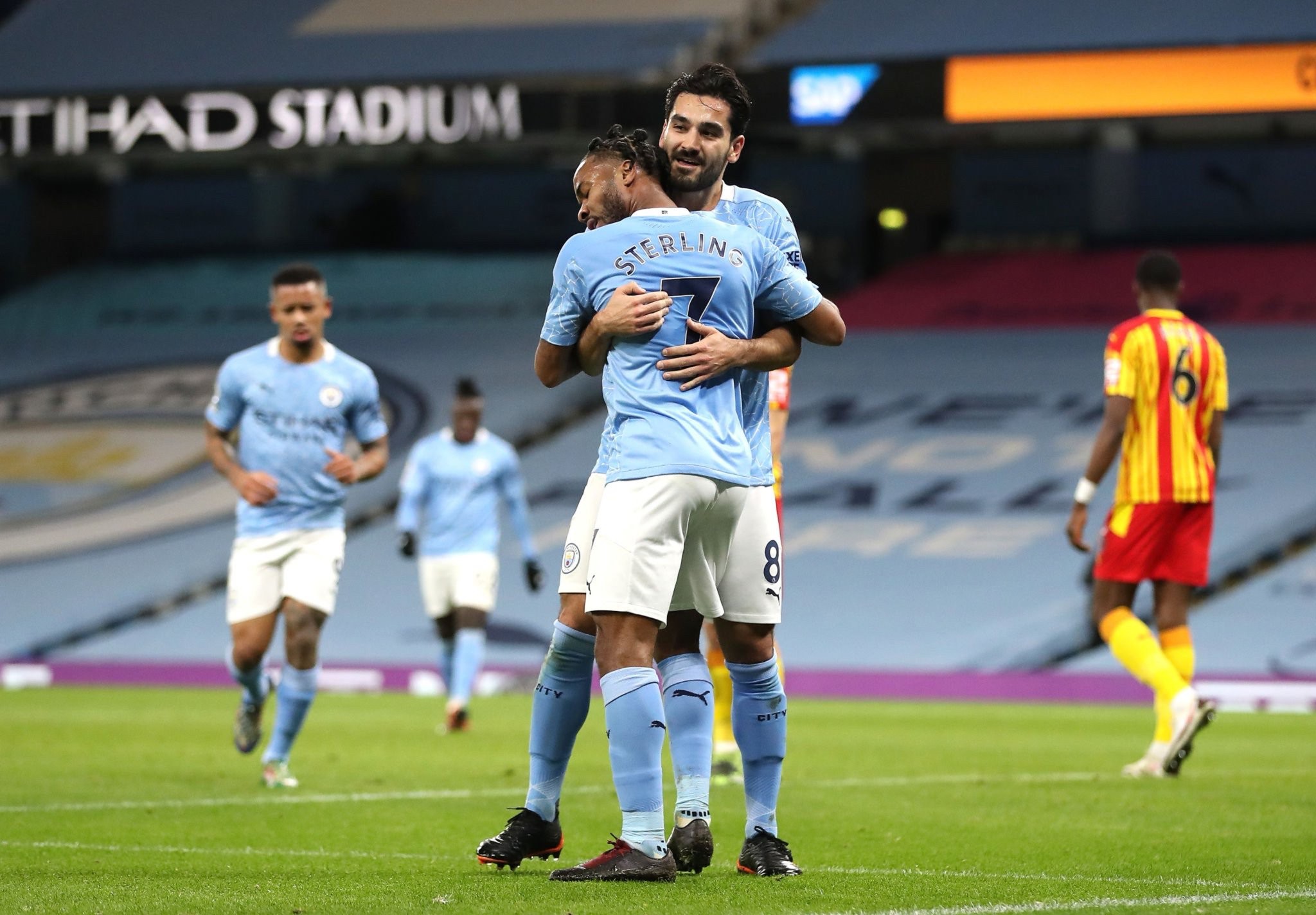 国际强队的 国际强队的