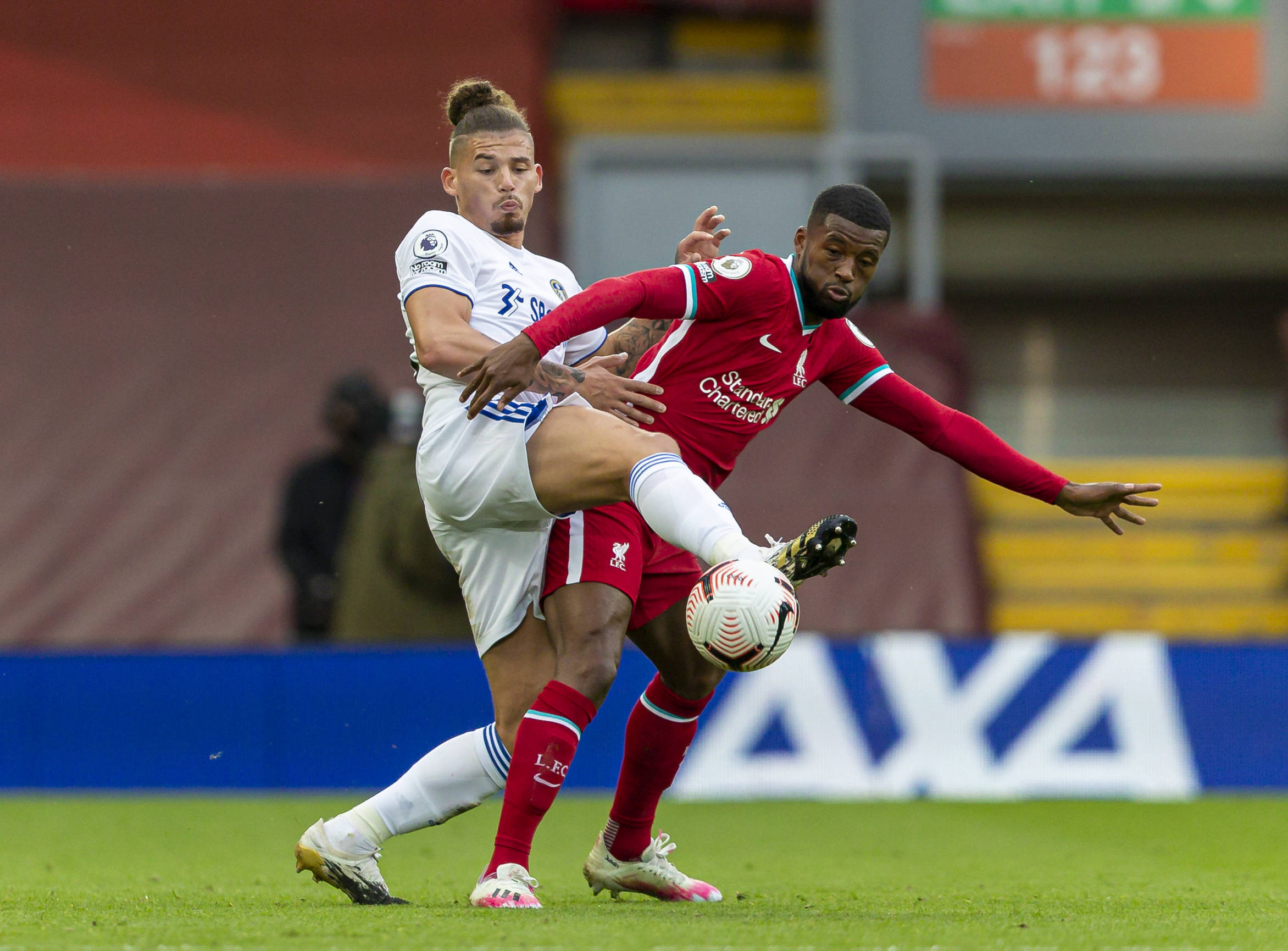 球队核心中 球队核心中