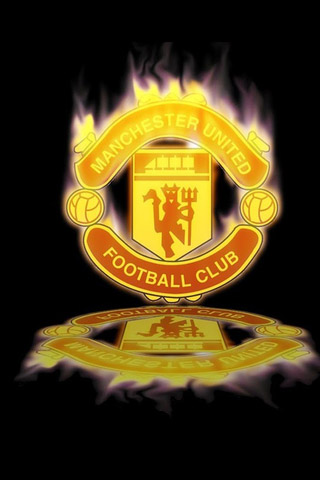 忽视定期体 忽视定期体