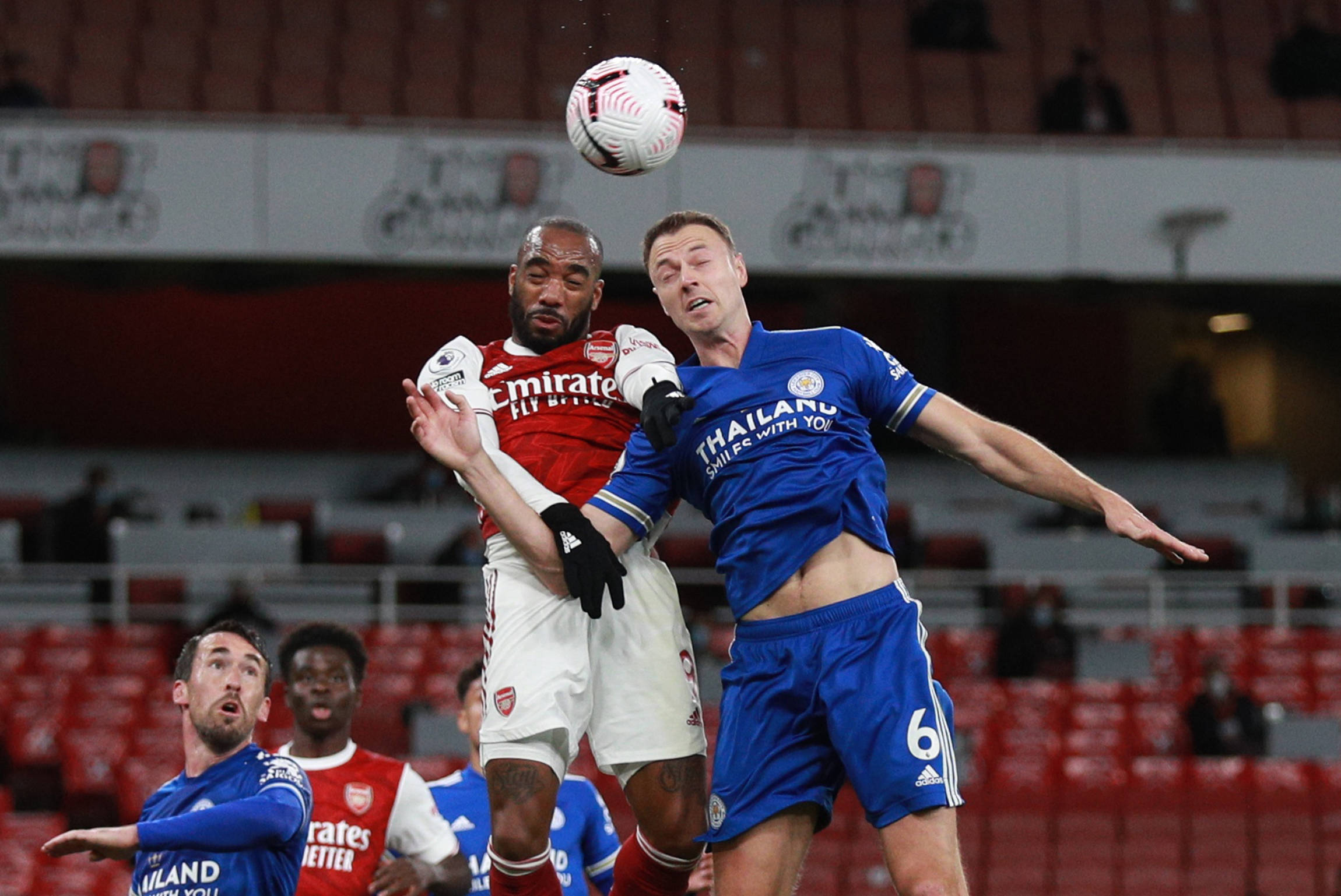 峻的自然灾 峻的自然灾