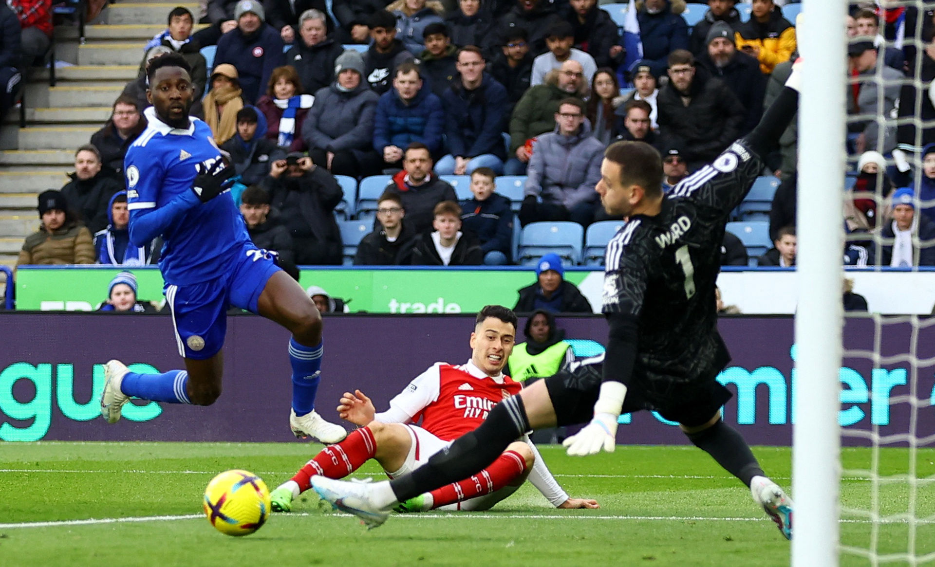 防控当前的 防控当前的