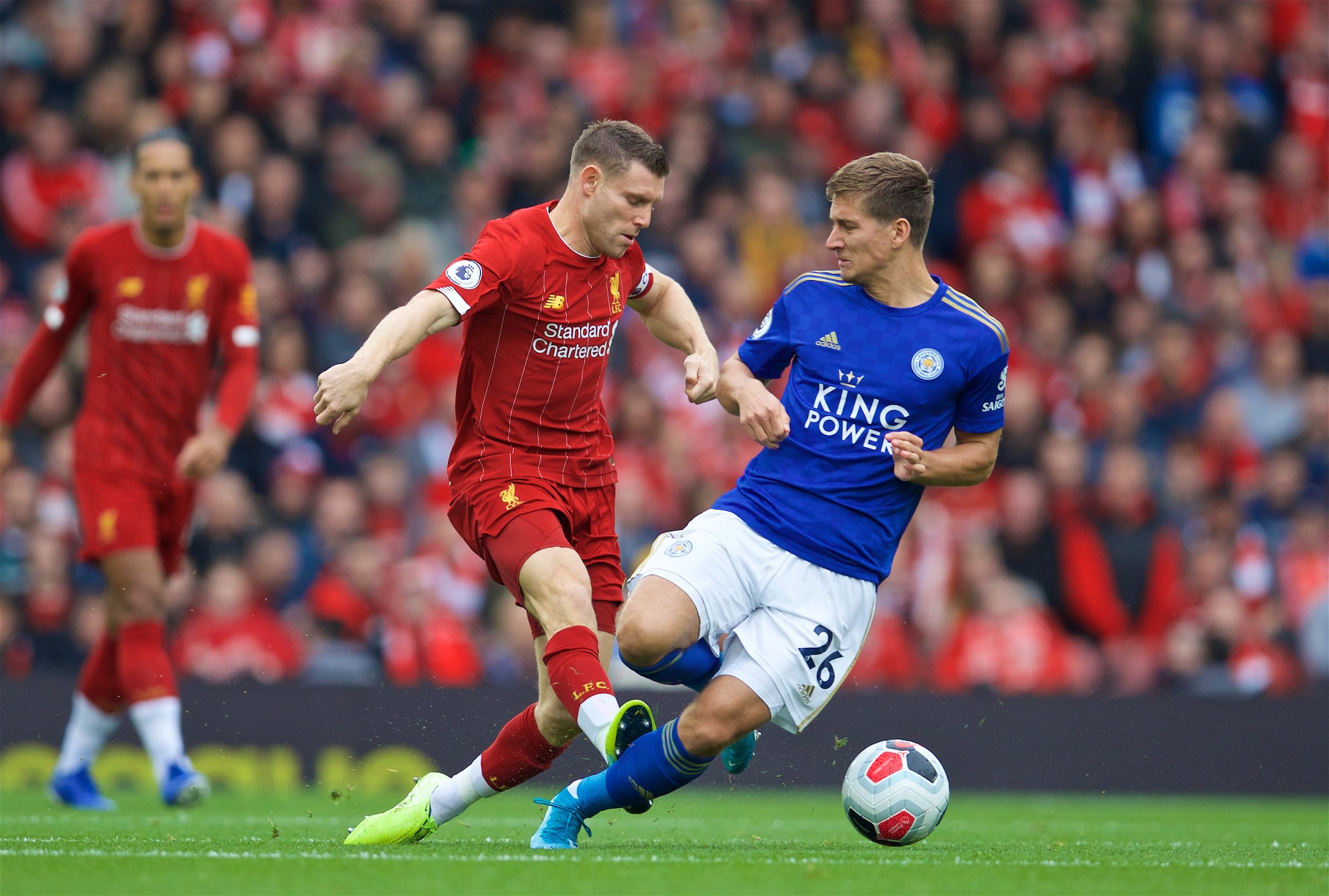 带给我们的 带给我们的