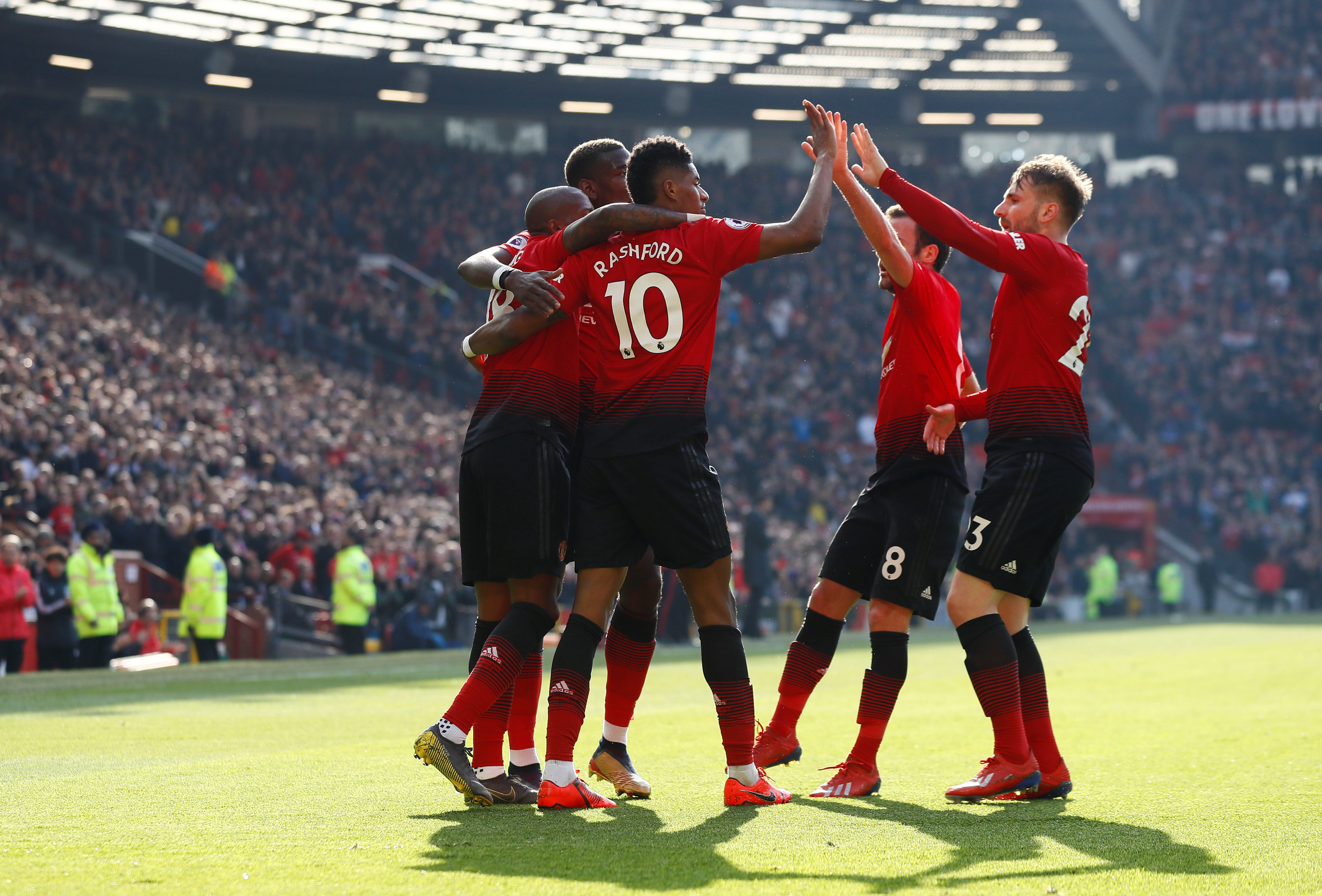 并不是被动 并不是被动