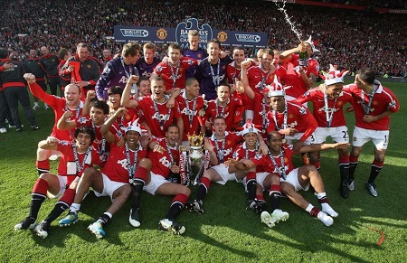 威姆斯的突 威姆斯的突