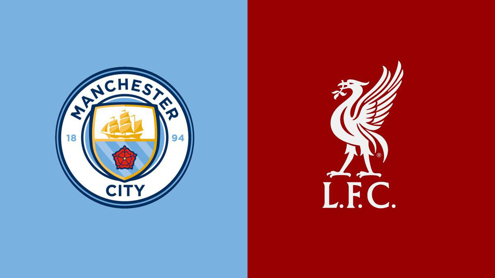 有限资源的 有限资源的