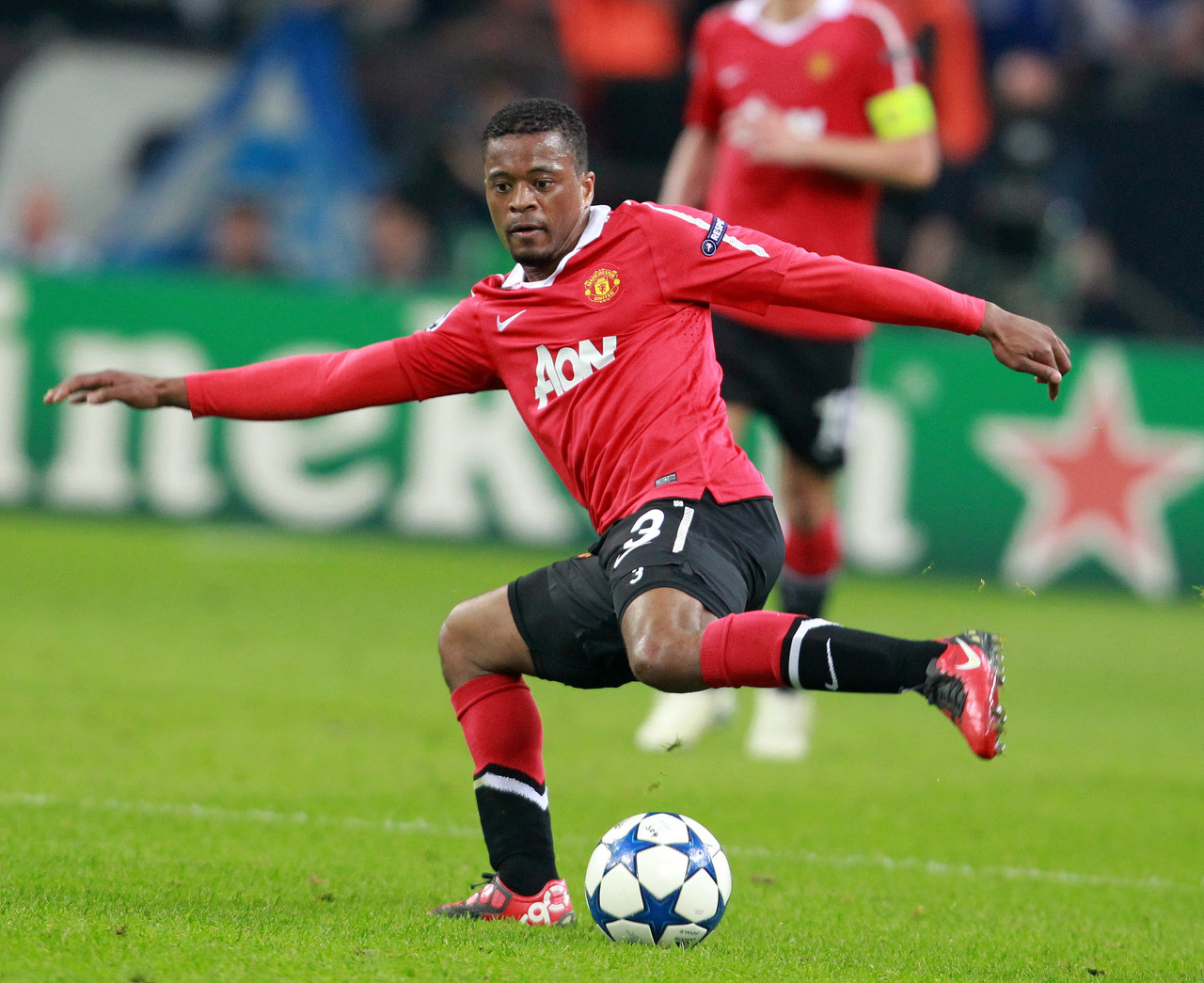 丝毫怯懦 丝毫怯懦